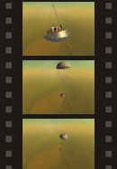 Video: Descend to Titan