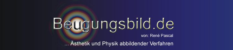 Beugungsbild.de