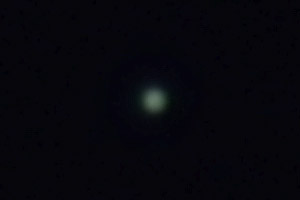 Uranus