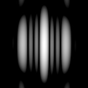 soundfield 180mm array