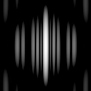soundfield of modified 300mm array