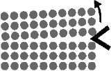 reconstruction1
