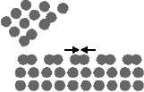 reconstruction2