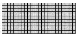 singlecrystalline